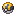 Ultra Ball